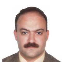 Mohamed Kamal Shehata
