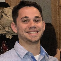 Vincent Politano