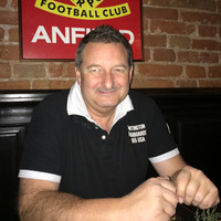 Mihai Alexandrescu