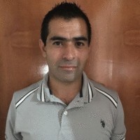 Cesar Adrian Villalba