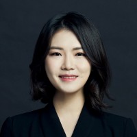 Boseul Kim