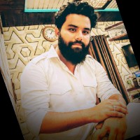 Muzammil Ahmed