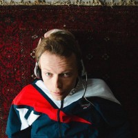 Niklas Rasenberg