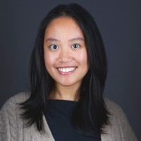 Anna Dao