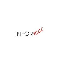 INFORMAC Manutenção de Desktops e Notebooks