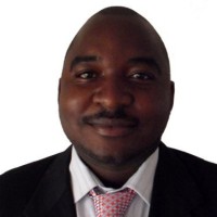 John Mtonga