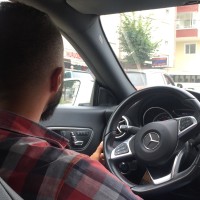 Demirhan Bayraktar