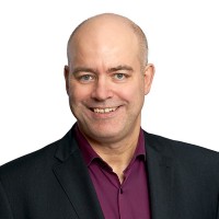 Christian Schön
