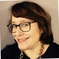 Karen Bell Eisenberg