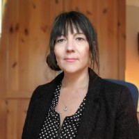 Nancy Corriveau