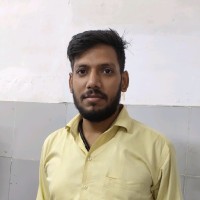 Apil Sharma