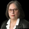 Lori Smith