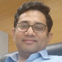Purnesh Kumar Dewangan