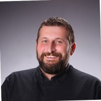 Hüsnü Tolga Eyyuboglu