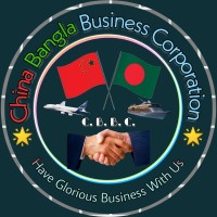 China Bangla Business Corporation