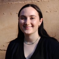Anya Celik