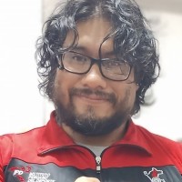 PEDRO WILFREDO SANCHEZ GARAVITO