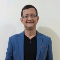 Enrique Miranda