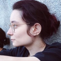Aymée Heimata Davière