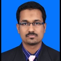 Nazarudeen Basheer Angamoozhy