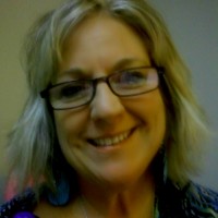 Kelly Tripp