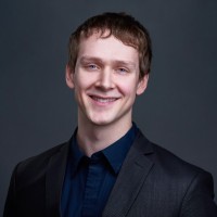 Derek Walkama