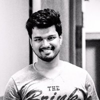 Akarshit Jain