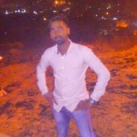 Shivkumar Gupta