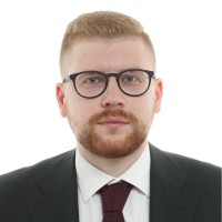 Martynas Petkevičius