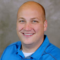 Lance Birkholz