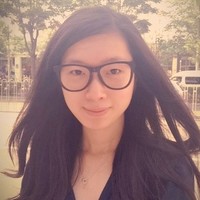 Xuejun“Charlotte” Cai