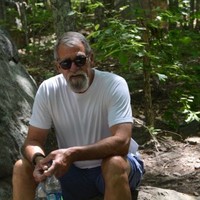 Bob Haas