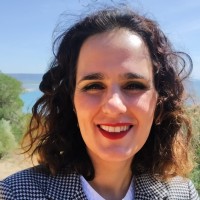 Estefania Díaz Peña