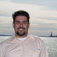 Rafael Magalhães