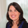 Sigrid Van Den Berg