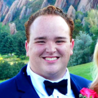 Nathaniel Yocum