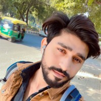 Gaurav Kumar