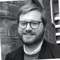 Tom Byrne