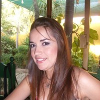 Elsa Victoria López Molina