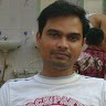 Rajesh Gupta