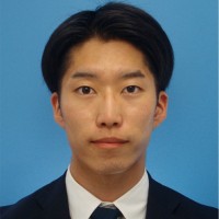 Tomoki Matsuura