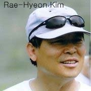 Rae Hyeon Kim