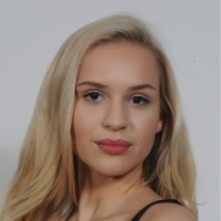 Ewa Dołęgowska