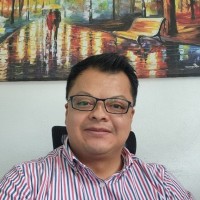VICTOR MANUEL