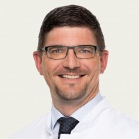 Dr. Med. Christian Seidl, Desaic