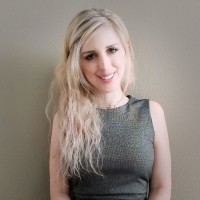 Alice A.