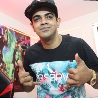 Paulo Castro