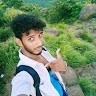 T Ranjith