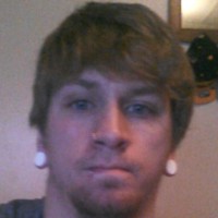 Jamey Carrison