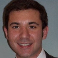 Adam Ferrise